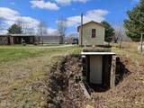 119 Combs Road Road - Photo 10