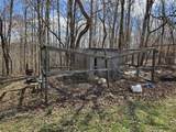 119 Combs Road Road - Photo 11