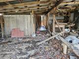 119 Combs Road Road - Photo 12