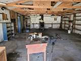 119 Combs Road Road - Photo 13