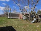 119 Combs Road Road - Photo 17