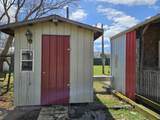 119 Combs Road Road - Photo 18