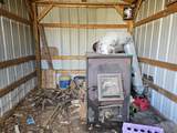119 Combs Road Road - Photo 19