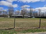 119 Combs Road Road - Photo 2
