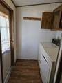 119 Combs Road Road - Photo 21