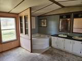 119 Combs Road Road - Photo 27