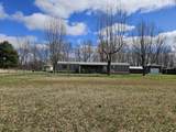 119 Combs Road Road - Photo 3