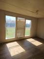 119 Combs Road Road - Photo 34