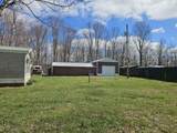 119 Combs Road Road - Photo 6
