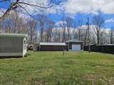 119 Combs Road Road - Photo 7