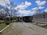 119 Combs Road Road - Photo 8