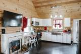 109 Betsey Lane - Photo 23