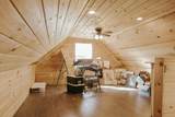 109 Betsey Lane - Photo 38