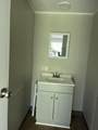 133 Albany Circle - Photo 8