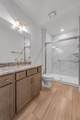 580 Squires Road - Photo 10