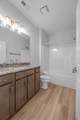 580 Squires Road - Photo 11