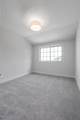 580 Squires Road - Photo 12