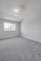 580 Squires Road - Photo 13