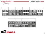 580 Squires Road - Photo 14
