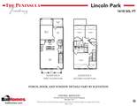 580 Squires Road - Photo 15