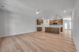 580 Squires Road - Photo 3