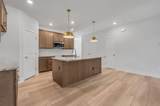 580 Squires Road - Photo 4