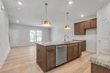 580 Squires Road - Photo 5