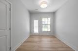 580 Squires Road - Photo 6
