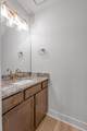 580 Squires Road - Photo 7