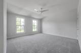 580 Squires Road - Photo 8