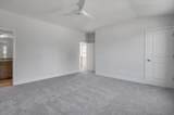 580 Squires Road - Photo 9