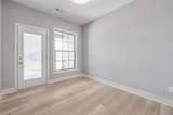 574 Squires Road - Photo 6