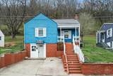 312 Murrell St Street - Photo 1
