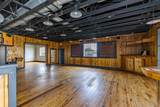 241 Eastern Bypass Road - Photo 10