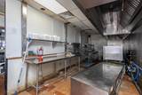 241 Eastern Bypass Road - Photo 14