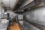 241 Eastern Bypass Road - Photo 15