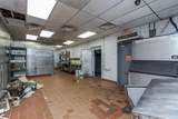 241 Eastern Bypass Road - Photo 16