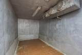 241 Eastern Bypass Road - Photo 17