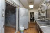 241 Eastern Bypass Road - Photo 18