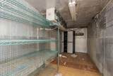 241 Eastern Bypass Road - Photo 19