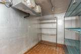 241 Eastern Bypass Road - Photo 20