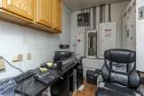 241 Eastern Bypass Road - Photo 21