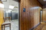 241 Eastern Bypass Road - Photo 24