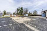 241 Eastern Bypass Road - Photo 27