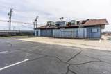 241 Eastern Bypass Road - Photo 28