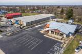 241 Eastern Bypass Road - Photo 29