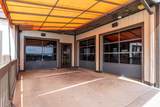 241 Eastern Bypass Road - Photo 3