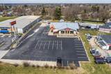 241 Eastern Bypass Road - Photo 30