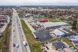 241 Eastern Bypass Road - Photo 31