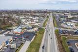 241 Eastern Bypass Road - Photo 32
